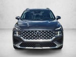 2023 Hyundai SANTA FE SEL FWD