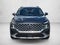 2023 Hyundai SANTA FE SEL FWD