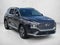 2023 Hyundai SANTA FE SEL FWD