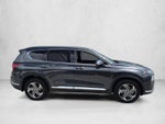 2023 Hyundai SANTA FE SEL FWD