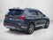 2023 Hyundai SANTA FE SEL FWD