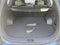 2023 Hyundai SANTA FE SEL FWD