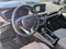 2019 Hyundai SANTA FE Ultimate 2.0T Auto AWD