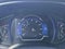 2019 Hyundai SANTA FE Ultimate 2.0T Auto AWD