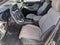 2019 Hyundai SANTA FE Ultimate 2.0T Auto AWD