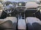2019 Hyundai SANTA FE Ultimate 2.0T Auto AWD