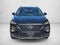 2019 Hyundai SANTA FE Ultimate 2.0T Auto AWD