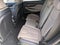 2019 Hyundai SANTA FE Ultimate 2.0T Auto AWD