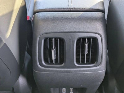 2024 Hyundai SANTA CRUZ Limited AWD