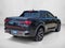2024 Hyundai SANTA CRUZ Limited AWD