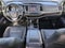 2019 Toyota Highlander Limited V6 AWD (Natl)