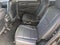 2019 Toyota Highlander Limited V6 AWD (Natl)