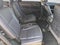 2019 Toyota Highlander Limited V6 AWD (Natl)