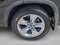 2019 Toyota Highlander Limited V6 AWD (Natl)