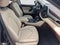 2022 Toyota Highlander Hybrid XLE FWD (Natl)