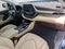 2022 Toyota Highlander Hybrid XLE FWD (Natl)
