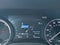 2021 Toyota Sienna Limited FWD 7-Passenger (GS)