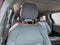 2021 Toyota Sienna Limited FWD 7-Passenger (GS)