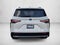 2021 Toyota Sienna Limited FWD 7-Passenger (GS)