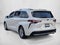 2021 Toyota Sienna Limited FWD 7-Passenger (GS)