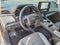 2023 Toyota Sienna Limited AWD 7-Passenger (Natl)
