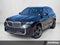 2024 BMW X5 xDrive40i Sports Activity Vehicle