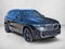 2024 BMW X5 xDrive40i Sports Activity Vehicle