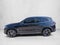 2024 BMW X5 xDrive40i Sports Activity Vehicle