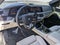 2021 BMW X5 sDrive40i Sports Activity Vehicle