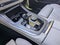 2021 BMW X5 sDrive40i Sports Activity Vehicle
