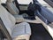 2021 BMW X5 sDrive40i Sports Activity Vehicle