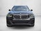 2022 BMW X5 sDrive40i Sports Activity Vehicle
