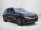 2022 BMW X5 sDrive40i Sports Activity Vehicle