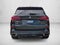 2022 BMW X5 sDrive40i Sports Activity Vehicle