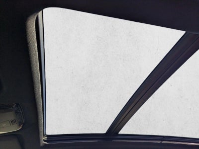 2022 BMW X5 sDrive40i Sports Activity Vehicle