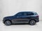 2022 BMW X5 sDrive40i Sports Activity Vehicle