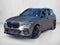 2023 BMW X5 xDrive40i Sports Activity Vehicle