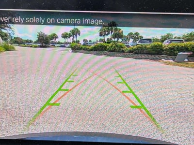 2022 BMW X7 xDrive40i Sports Activity Vehicle