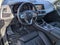 2022 BMW X7 xDrive40i Sports Activity Vehicle