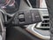 2022 BMW X7 xDrive40i Sports Activity Vehicle