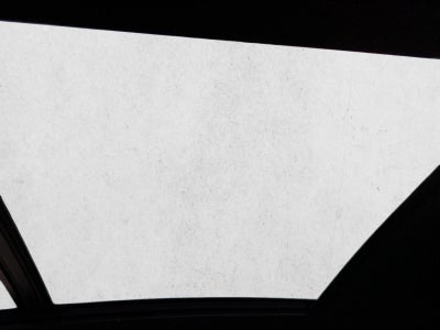 2021 BMW X3 sDrive30i Sports Activity Vehicle