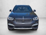 2020 BMW X3 sDrive30i Sports Activity Vehicle