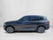 2020 BMW X3 sDrive30i Sports Activity Vehicle