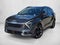 2023 Kia Sportage SX-Prestige FWD