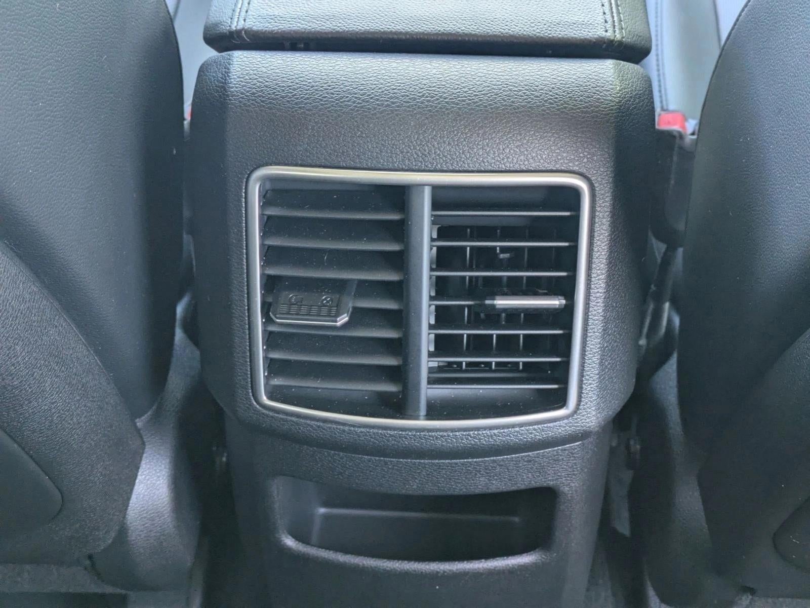 2023 Kia Sportage SX-Prestige FWD