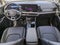 2023 Kia Sportage SX-Prestige FWD