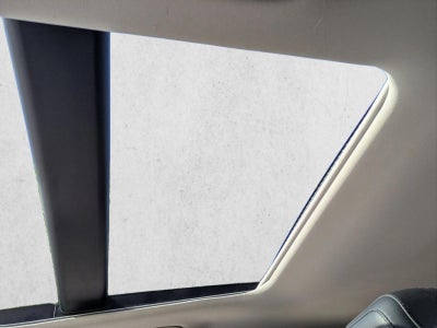 2023 Kia Sportage SX-Prestige FWD