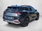 2023 Kia Sportage SX-Prestige FWD