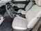 2021 Kia Telluride EX FWD