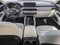 2021 Kia Telluride EX FWD